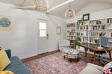 1915 Chickasaw Avenue - Photo 16