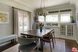 1915 Chickasaw Avenue - Photo 7