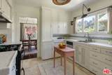 1915 Chickasaw Avenue - Photo 8