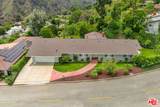 2167 Westridge Road - Photo 1
