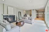 2167 Westridge Road - Photo 10