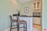 2167 Westridge Road - Photo 11