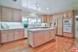2167 Westridge Road - Photo 12