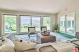 2167 Westridge Road - Photo 16
