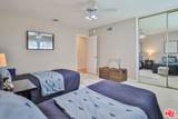 2167 Westridge Road - Photo 22