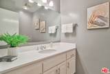 2167 Westridge Road - Photo 27
