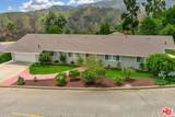 2167 Westridge Road - Photo 3