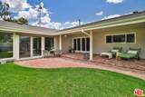 2167 Westridge Road - Photo 30