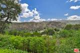 2167 Westridge Road - Photo 34