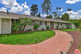 2167 Westridge Road - Photo 4