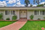 2167 Westridge Road - Photo 5