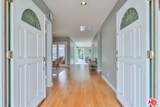 2167 Westridge Road - Photo 6