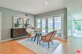 2167 Westridge Road - Photo 7