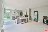 2167 Westridge Road - Photo 9
