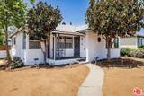 5503 Cartwright Avenue - Photo 1