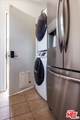 5503 Cartwright Avenue - Photo 10