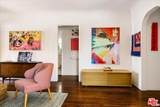 5503 Cartwright Avenue - Photo 12