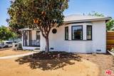 5503 Cartwright Avenue - Photo 2