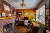 5503 Cartwright Avenue - Photo 22