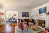 5503 Cartwright Avenue - Photo 4