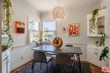5503 Cartwright Avenue - Photo 7