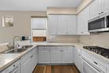 11964 Ashley Place - Photo 13