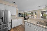 11964 Ashley Place - Photo 15