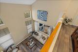 11964 Ashley Place - Photo 17