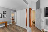 11964 Ashley Place - Photo 21