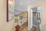 11964 Ashley Place - Photo 26