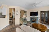 11964 Ashley Place - Photo 28