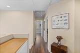 11964 Ashley Place - Photo 32