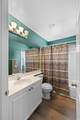 11964 Ashley Place - Photo 35