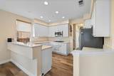 11964 Ashley Place - Photo 36