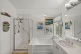11964 Ashley Place - Photo 38