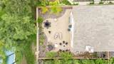 11964 Ashley Place - Photo 43