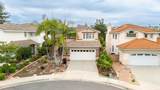 11964 Ashley Place - Photo 44