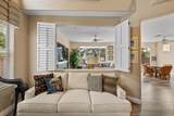 11964 Ashley Place - Photo 8