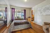 10880 Hess Drive - Photo 21