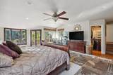 10880 Hess Drive - Photo 24
