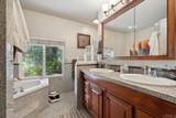 10880 Hess Drive - Photo 26