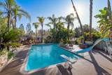 10880 Hess Drive - Photo 31