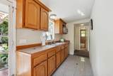 10880 Hess Drive - Photo 36