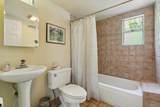 10880 Hess Drive - Photo 37