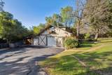 10880 Hess Drive - Photo 39
