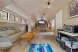 10880 Hess Drive - Photo 44