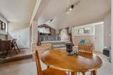 10880 Hess Drive - Photo 45