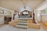 10880 Hess Drive - Photo 46