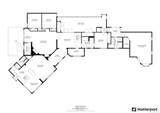 10880 Hess Drive - Photo 48