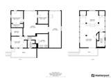 10880 Hess Drive - Photo 49